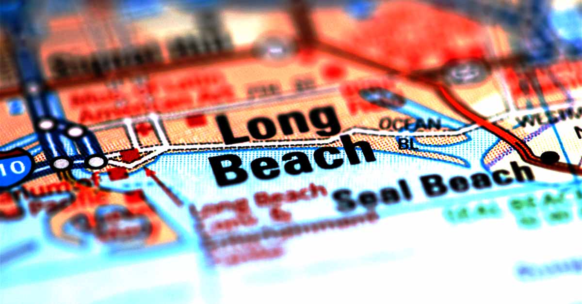 Read more about the article 20 Free Things to Do in Long Beach Today