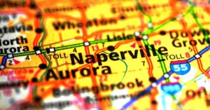 Read more about the article 7 Free Things to Do in Naperville This Weekend
