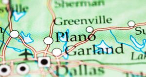 Read more about the article 15 Free Things to Do in Plano