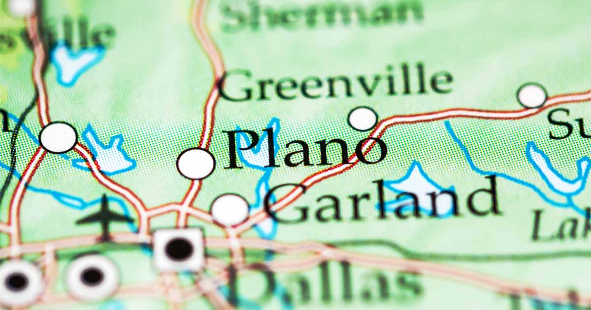 You are currently viewing 15 Free Things to Do in Plano