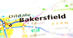 Read more about the article 13 Fun Things to Do in Bakersfield With Family