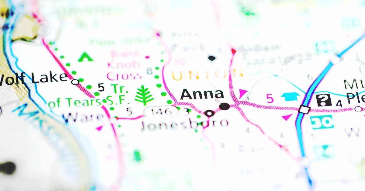 You are currently viewing 7 Best Things to Do in Anna Illinois