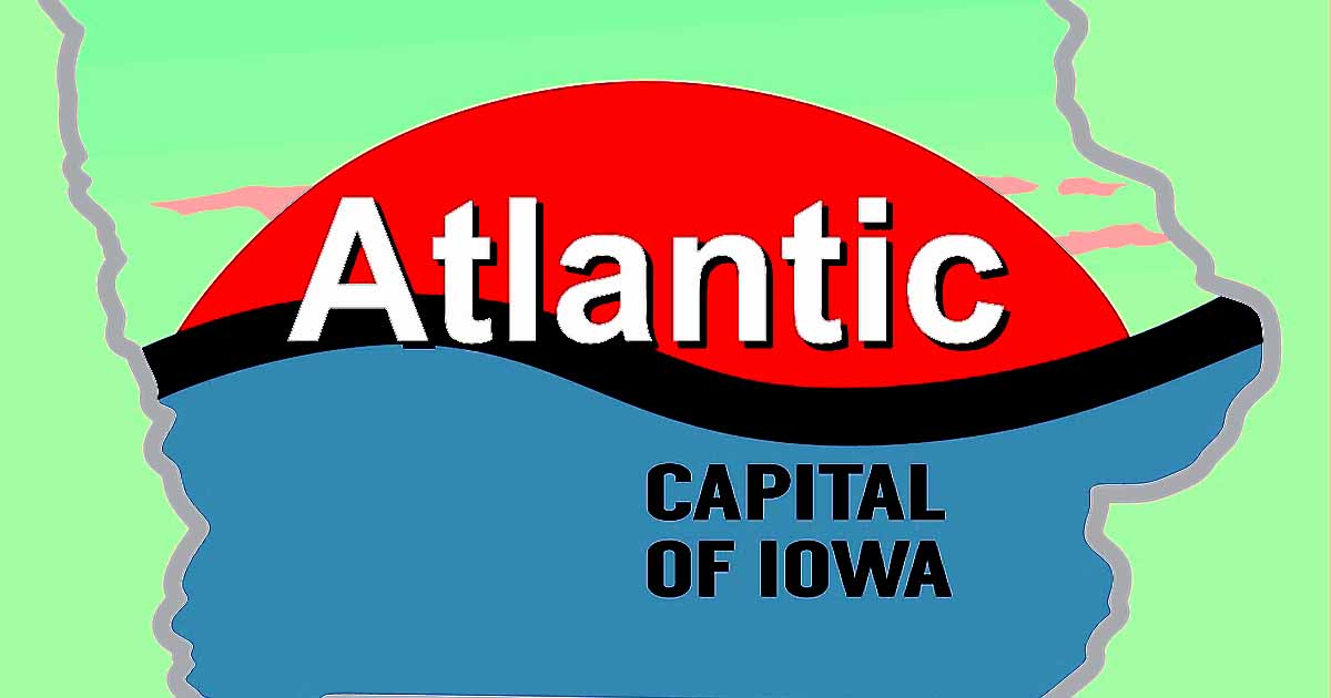 You are currently viewing 6 Things to Do in Atlantic Iowa