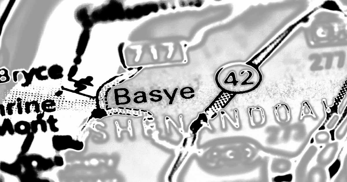 Read more about the article 9 Fun Things to Do in Basye VA