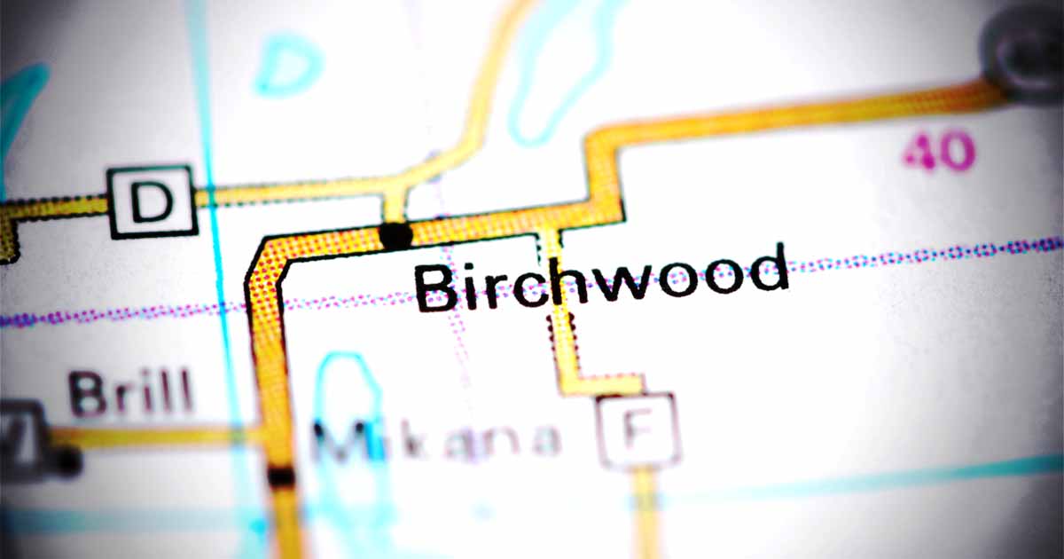 Read more about the article 5 Fun Things to Do in Birchwood WI
