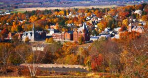 Read more about the article 8 Most Enjoyable Things to Do in Bolton Ma