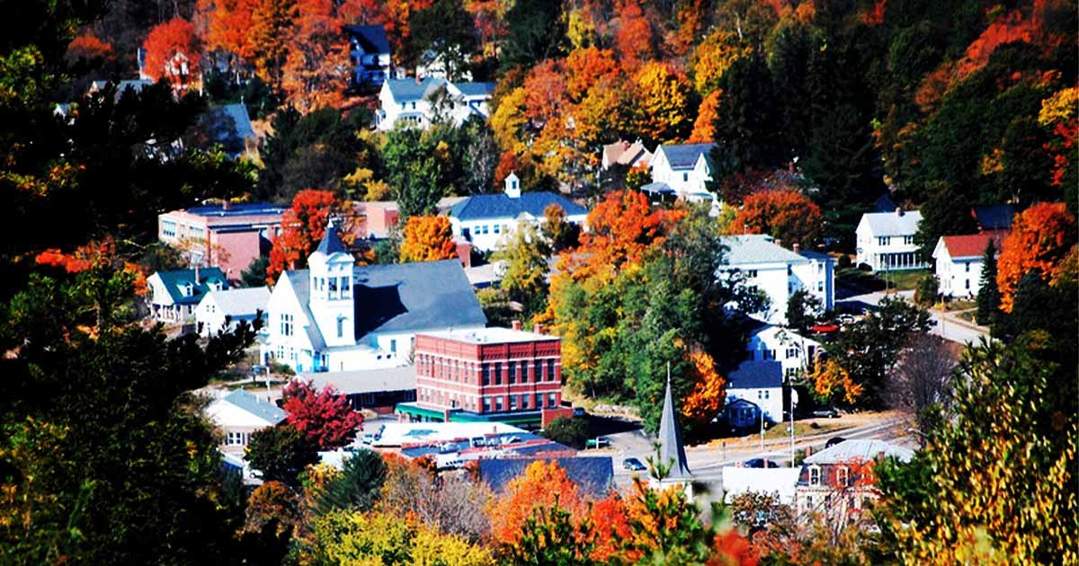 You are currently viewing 9 Fun Things to Do in Bristol New Hampshire