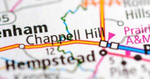Read more about the article 7 Fun Things to Do in Chappell Hill TX