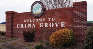 Read more about the article What Things to Do in China Grove NC? Let’s Explore