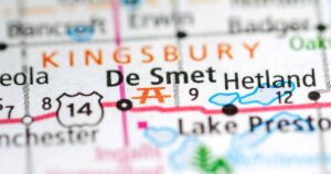 Read more about the article 5 Fun Things to Do in de Smet SD