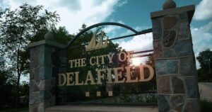 Read more about the article 10 Things to Do in Delafield WI This Weekend