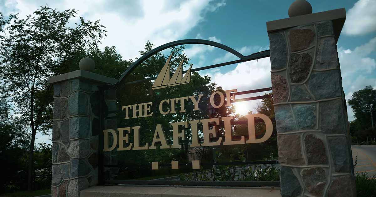 You are currently viewing 10 Things to Do in Delafield WI This Weekend