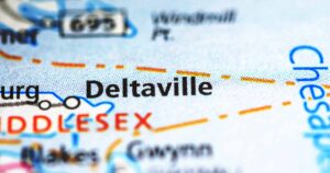 Read more about the article Things to Do in Deltaville VA