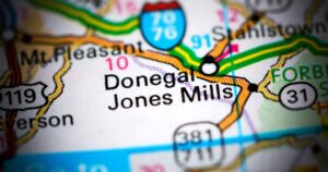 Read more about the article What Things to Do in Donegal PA