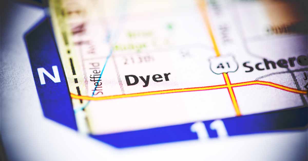 You are currently viewing 7 Best Things to Do in Dyer Indiana