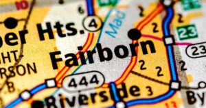 Read more about the article Best 12 Fun Things to Do in Fairborn Ohio