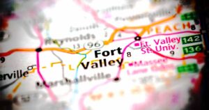 Read more about the article 6 Best Things to Do in Fort Valley GA
