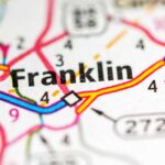 What Fun Things to Do in Franklin VA?