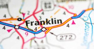 Read more about the article What Fun Things to Do in Franklin VA?