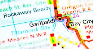 Read more about the article 16 Things to Do in Garibaldi Oregon