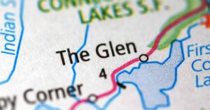 Read more about the article What Are the Best Things to Do in Glen NH?