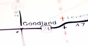Read more about the article 14 Things to Do in Goodland KS