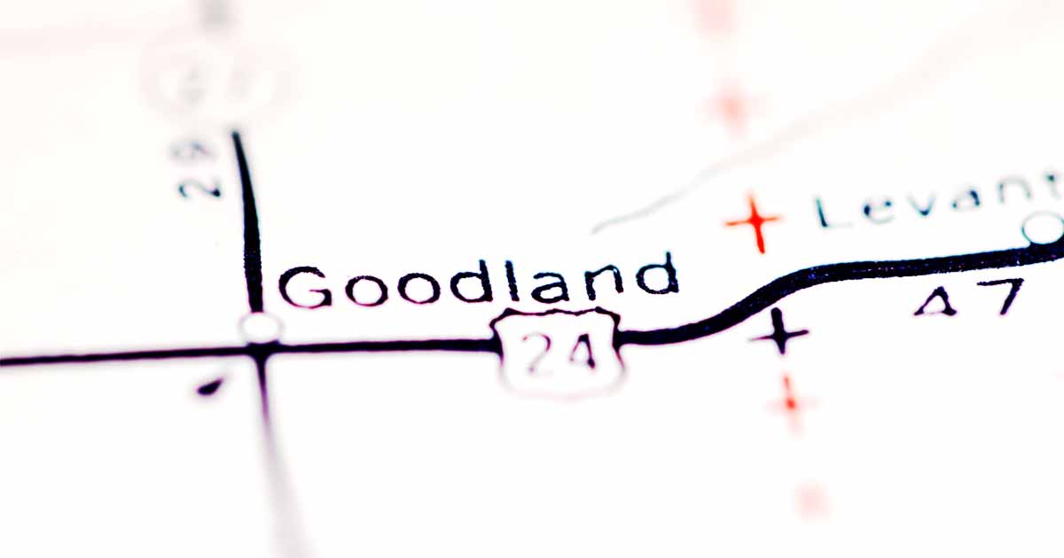 You are currently viewing 14 Things to Do in Goodland KS