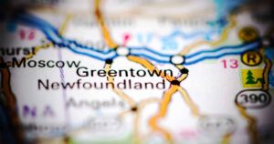 Read more about the article 10 Best Things to Do in Greentown PA