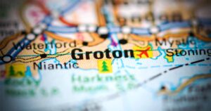 Read more about the article Things to Do in Groton MA