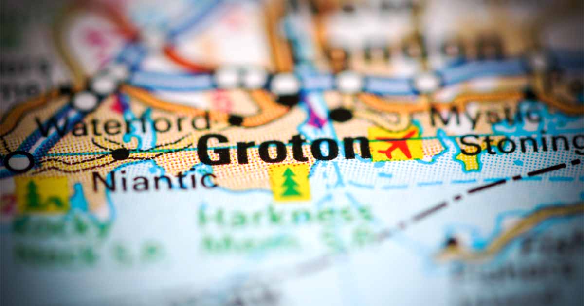 You are currently viewing Things to Do in Groton MA