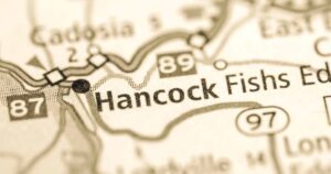 Read more about the article 7 Best Things to Do in Hancock NY