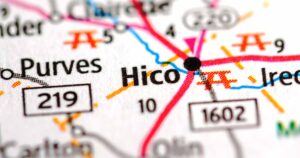 Read more about the article 12 Best Things to Do in Hico TX