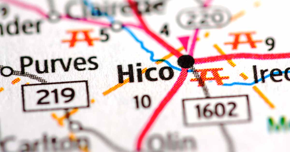 You are currently viewing 12 Best Things to Do in Hico TX
