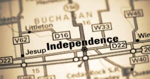 Read more about the article 6 Things to Do in Independence Iowa