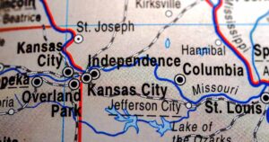 Read more about the article 14 Things to Do in Independence Kansas