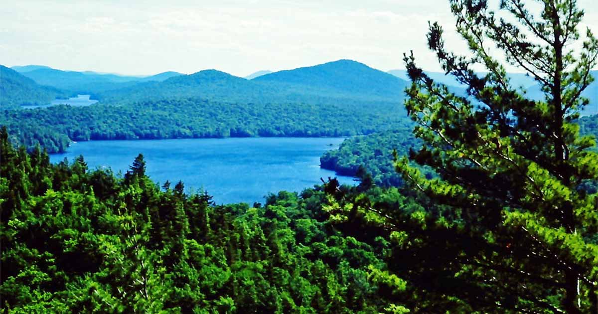 Read more about the article Best Things to Do in Indian Lake NY
