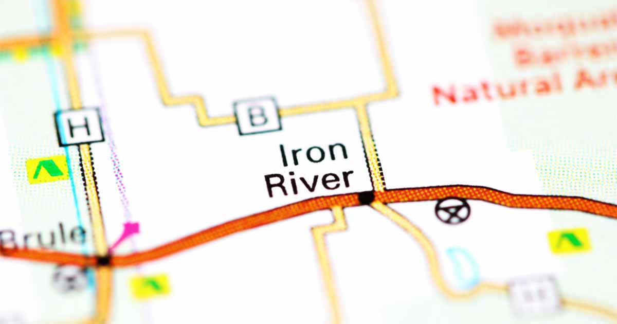Read more about the article Best Fun Things to Do in Iron River WI
