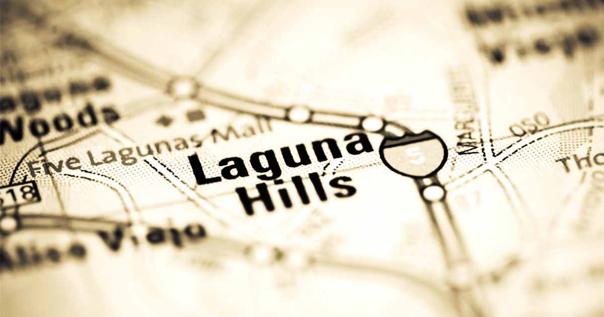 You are currently viewing 12 Best Things to Do in Laguna Hills
