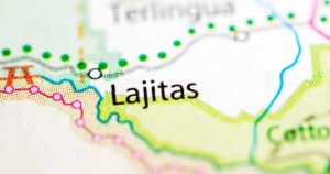 Read more about the article 6 Best Things to Do in Lajitas Texas