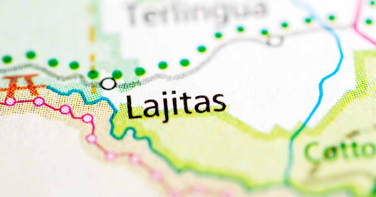 Read more about the article 6 Best Things to Do in Lajitas Texas