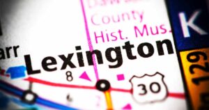 Read more about the article Fun Things to Do in Lexington NE