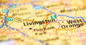 Read more about the article 10 Things to Do in Livingston New Jersey