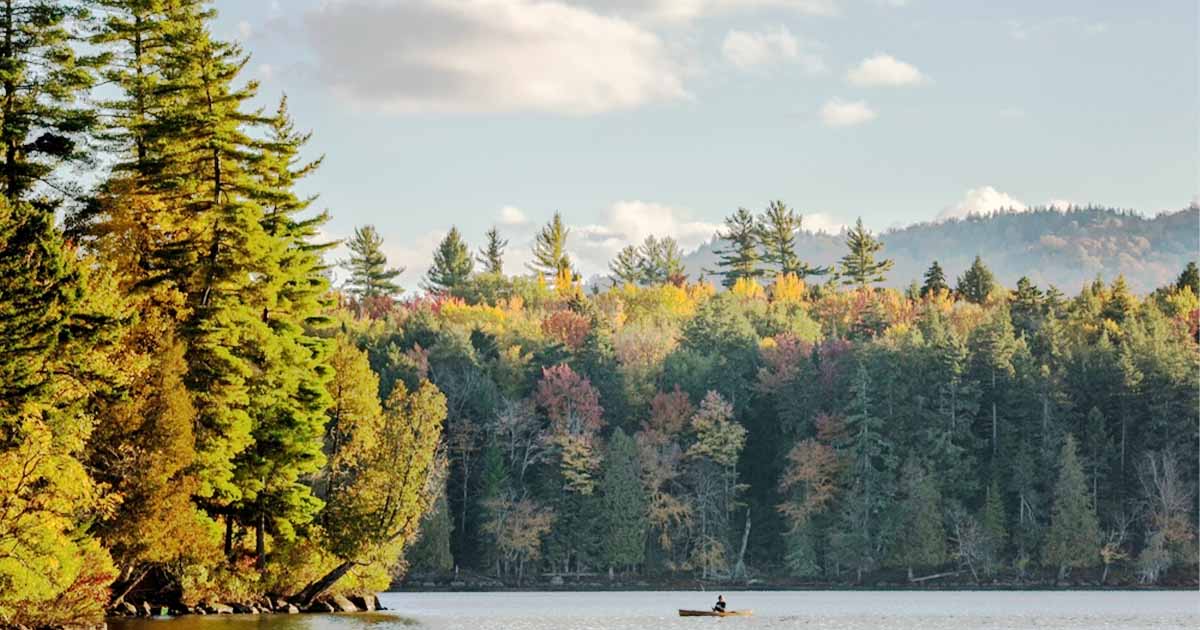 You are currently viewing 15 Best Things to Do in Long Lake NY
