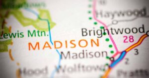 Read more about the article What Fun Things to Do in Madison VA