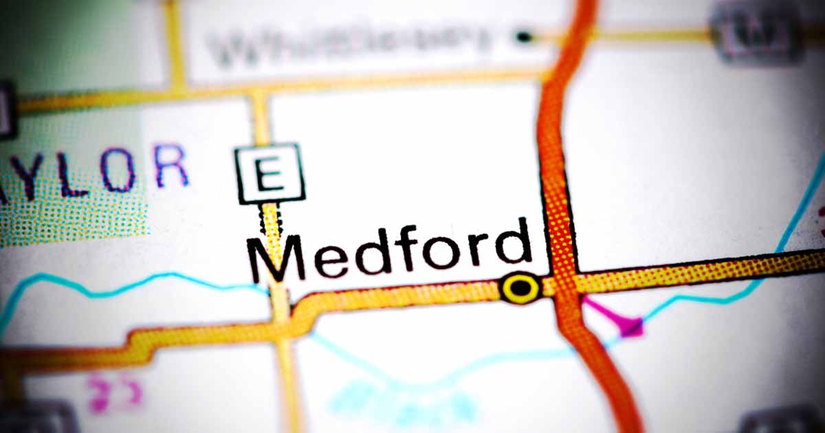 You are currently viewing 6 Best Things to Do in Medford WI