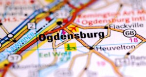 Read more about the article What Fun Things to Do in Ogdensburg NY?