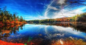 Read more about the article 12 Best Things to Do in Sanbornton NH