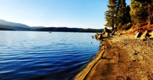 Read more about the article 4 Best Fun Things To Do in Shaver Lake CA