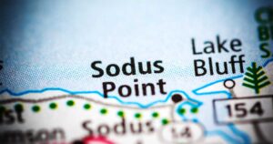 Read more about the article 6 Best Fun Things to Do in Sodus Point NY
