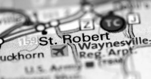 Read more about the article What Things To Do In St Robert Missouri